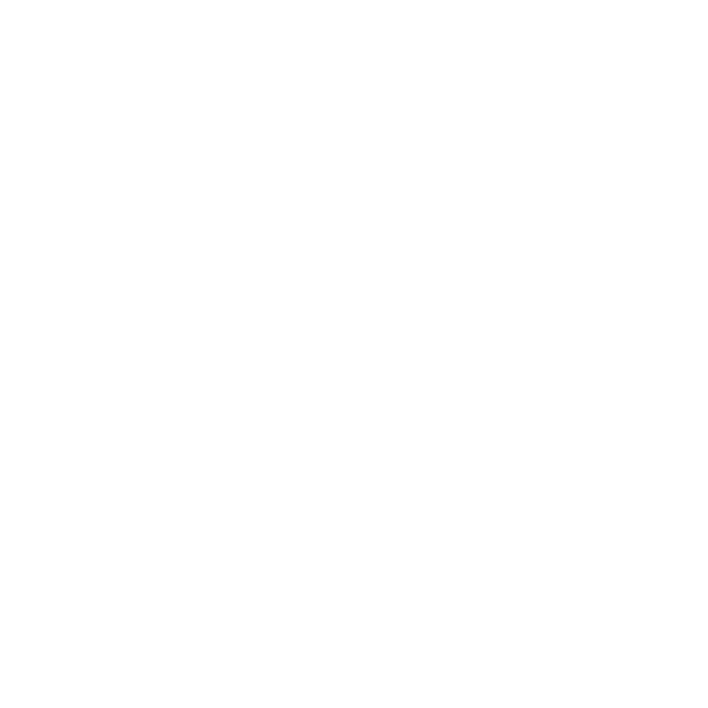van Haren van Haren